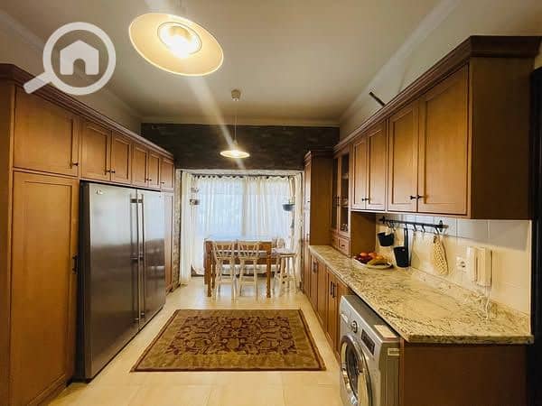 14 494726437_122263218272228254_2218166509013233782_n. jpg