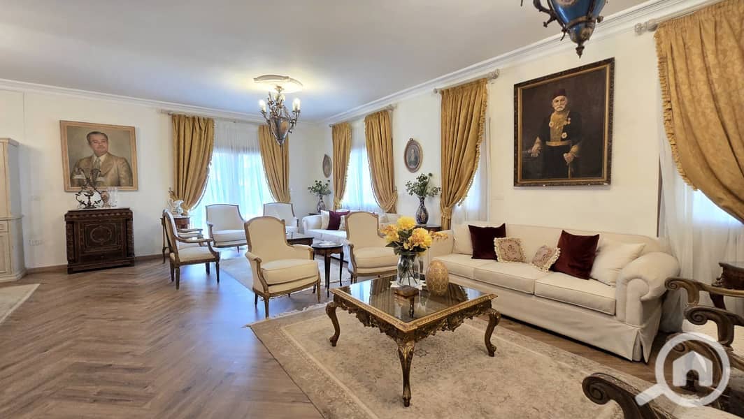 16 494844335_122263218524228254_6181039688447401268_n. jpg