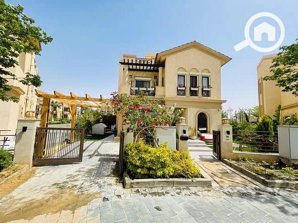 18 495286322_122263217936228254_1522896114129149694_n. jpg