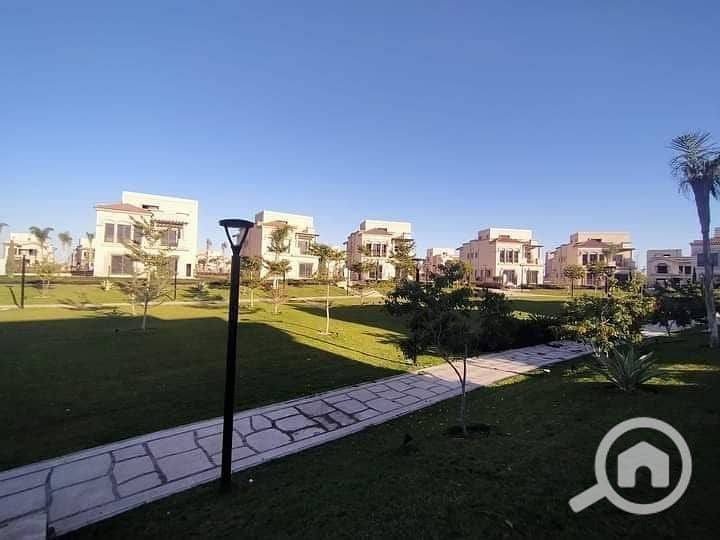 3 65fc26f5-62c4-4a32-b593-f6a09def844c. jpg