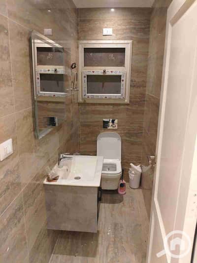 4 Bedroom Flat for Rent in Shorouk City, Cairo - IMG-20251009-WA0041. jpg