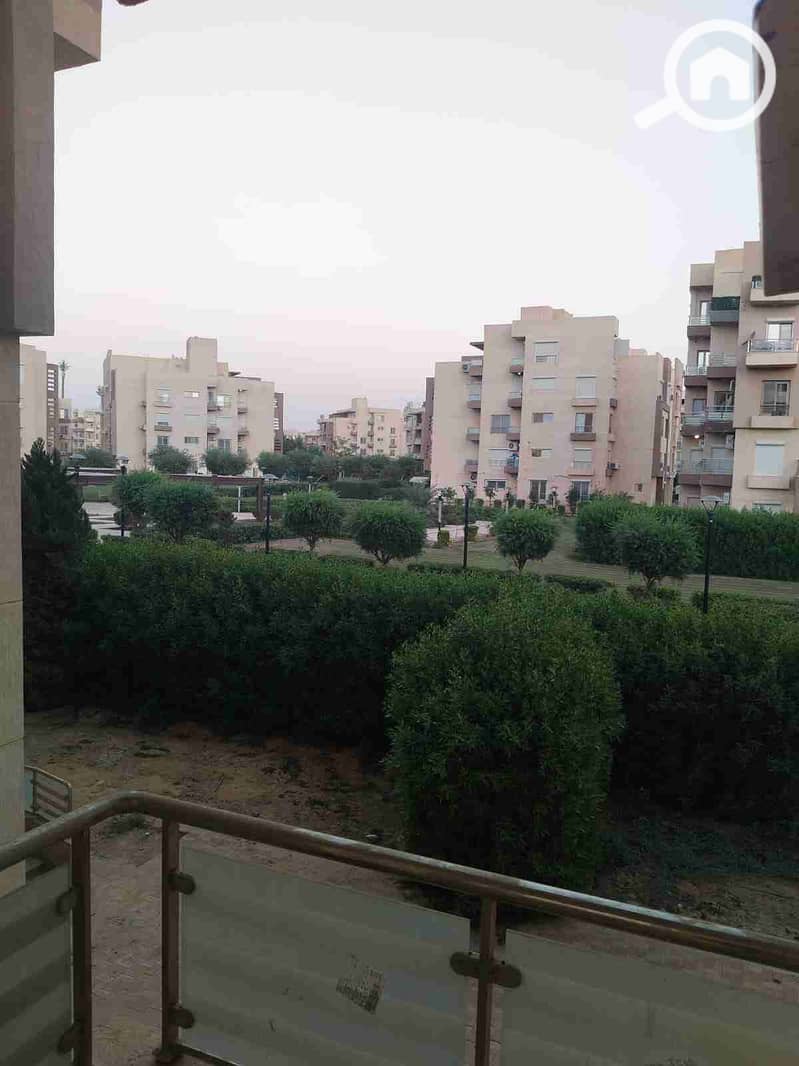 3 IMG-20251009-WA0046. jpg