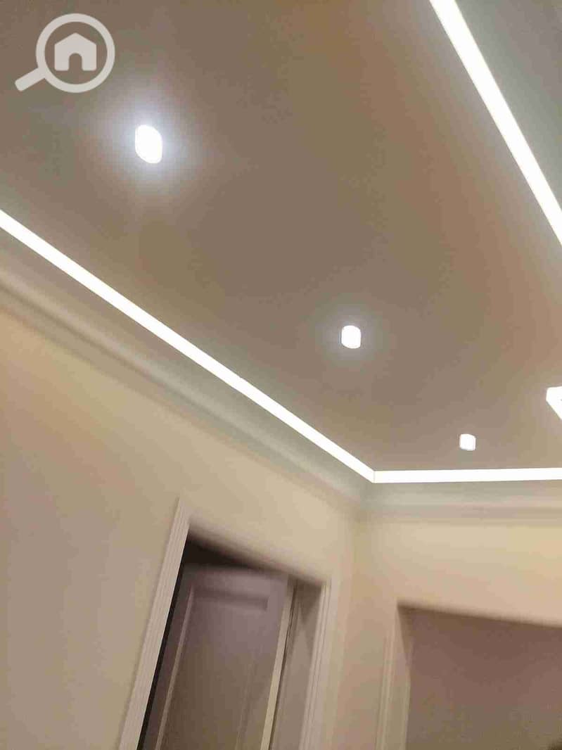 4 IMG-20251009-WA0045. jpg