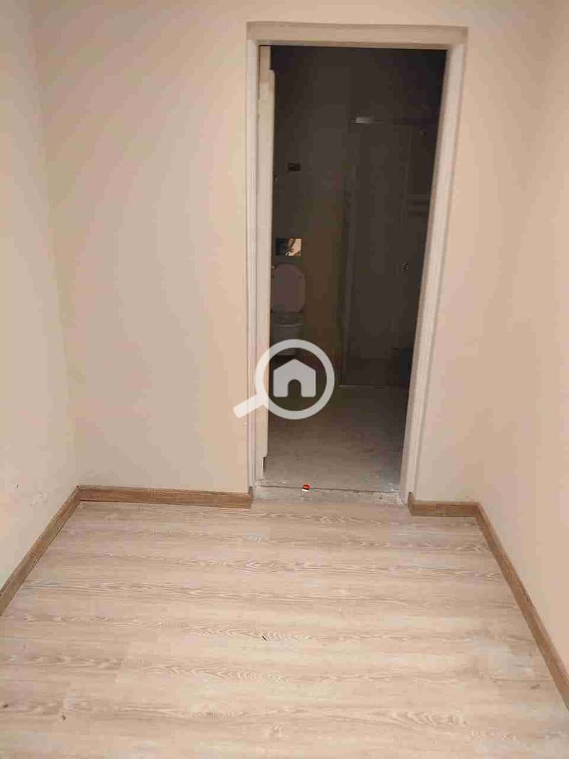 7 IMG-20251009-WA0034. jpg