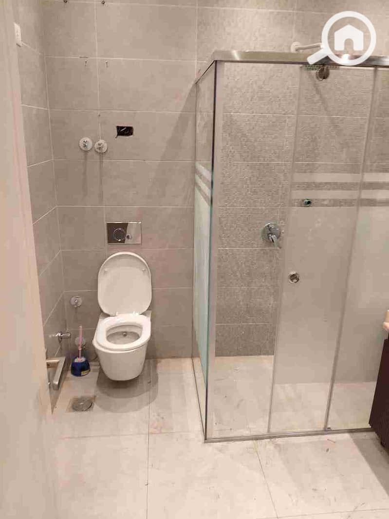 8 IMG-20251009-WA0033. jpg