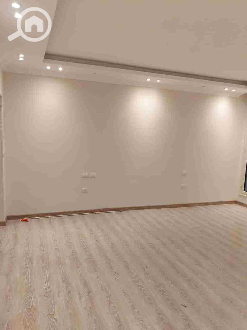 9 IMG-20251009-WA0036. jpg