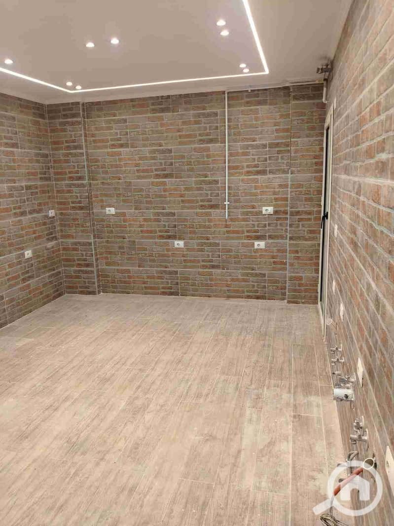 11 IMG-20251009-WA0038. jpg