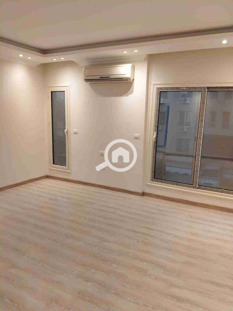 12 IMG-20251009-WA0037. jpg