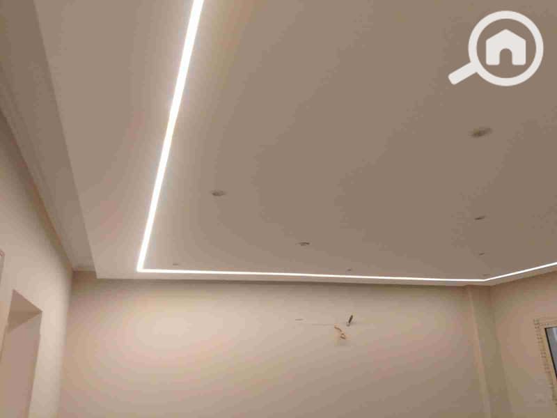 13 IMG-20251009-WA0044. jpg