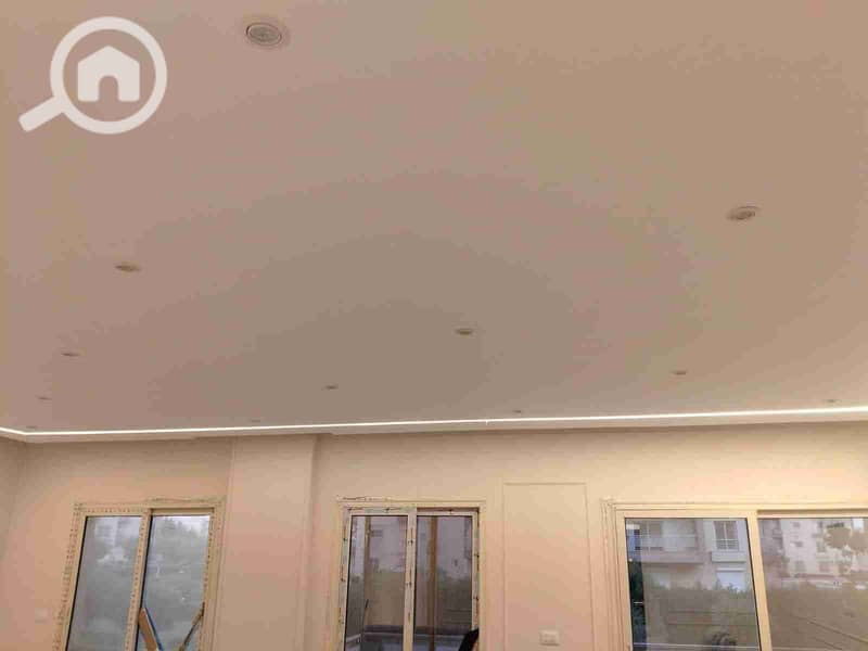 14 IMG-20251009-WA0043. jpg