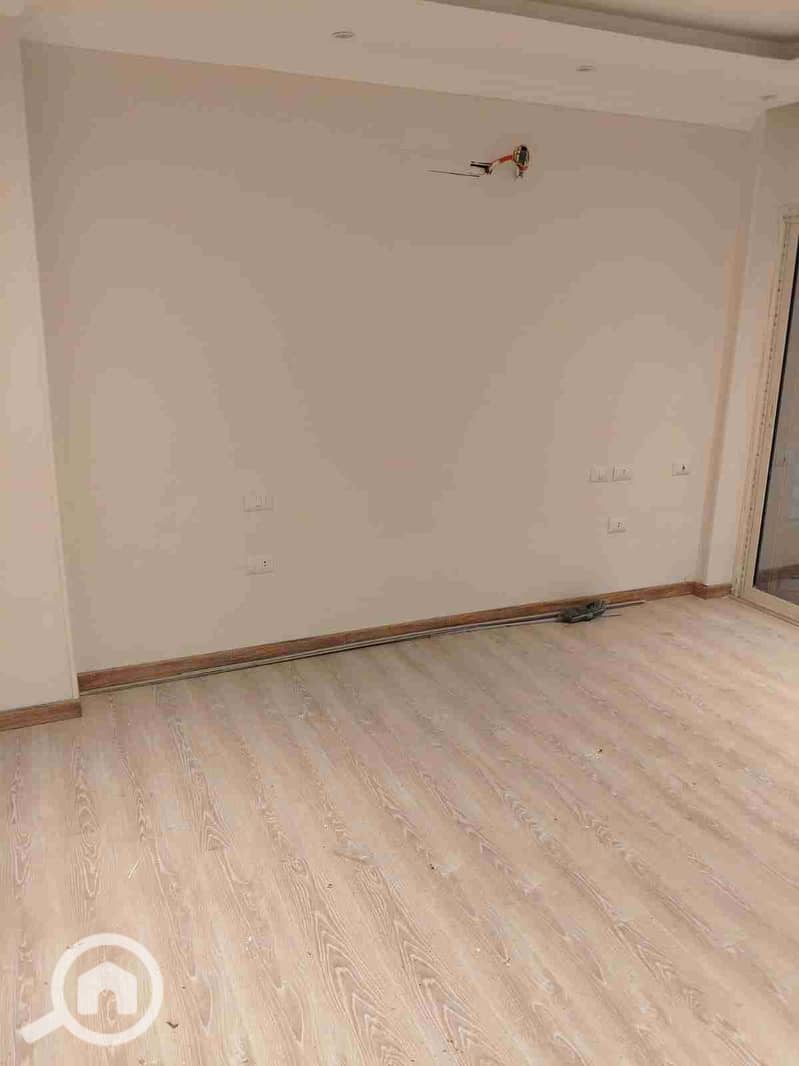 15 IMG-20251009-WA0042. jpg