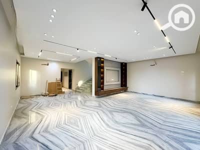 3 Bedroom Villa for Sale in Madinaty, Cairo - 598425018_1426303942873355_163444292381406984_n. jpg