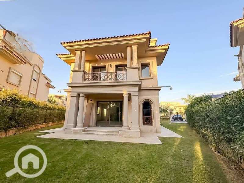 3 597386193_1426303789540037_1859588876829077069_n. jpg