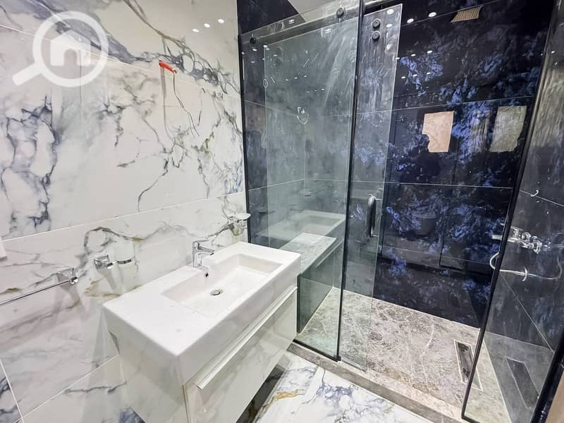 7 599625321_1426303842873365_4016139546853967288_n. jpg