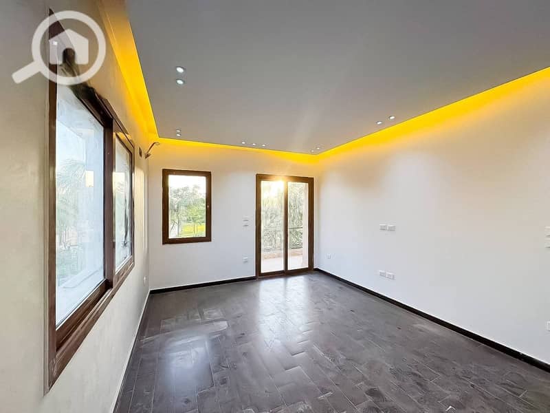 12 600332164_1426303619540054_651231683036530003_n. jpg