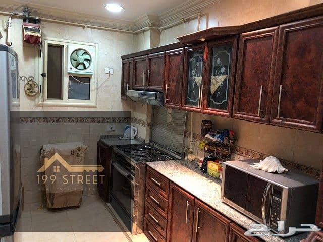 2 WhatsApp Image 2026-01-13 at 18.05. 44 (2). jpeg