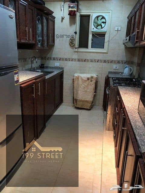 4 WhatsApp Image 2026-01-13 at 18.05. 42. jpeg