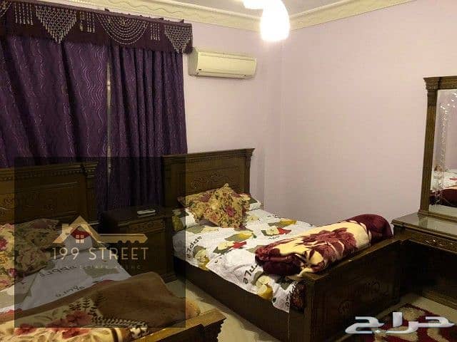 5 WhatsApp Image 2026-01-13 at 18.05. 45 (1). jpeg