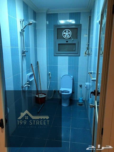 6 WhatsApp Image 2026-01-13 at 18.05. 45 (2). jpeg