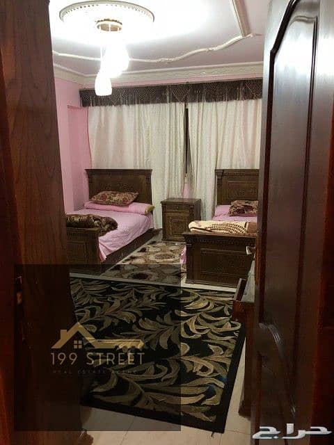 7 WhatsApp Image 2026-01-13 at 18.05. 46. jpeg