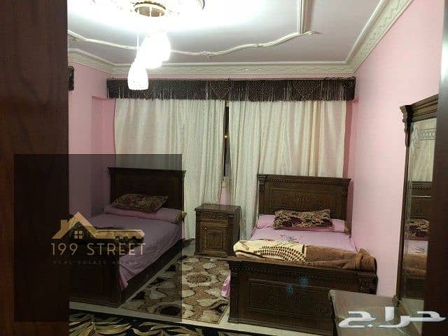 8 WhatsApp Image 2026-01-13 at 18.05. 42 (1). jpeg