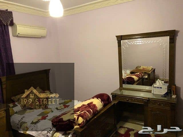 9 WhatsApp Image 2026-01-13 at 18.05. 42 (2). jpeg