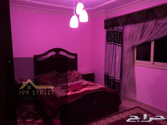 10 WhatsApp Image 2026-01-13 at 18.05. 41 (1). jpeg