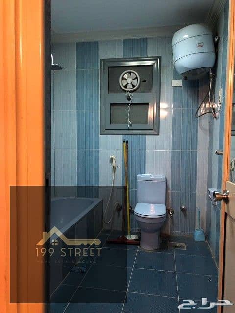 11 WhatsApp Image 2026-01-13 at 18.05. 44. jpeg