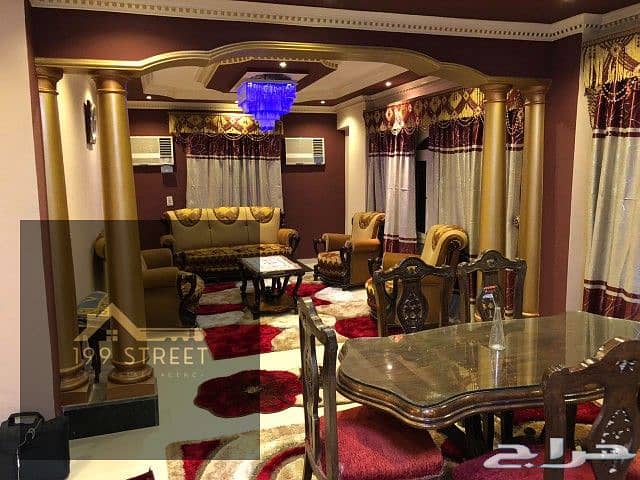 12 WhatsApp Image 2026-01-13 at 18.05. 41 (2). jpeg