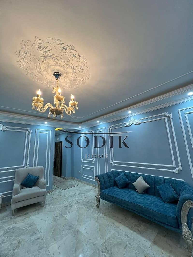 5 IMG-20251031-WA0257. jpg