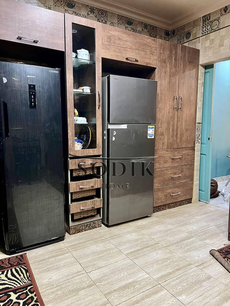 11 IMG-20251031-WA0268. jpg