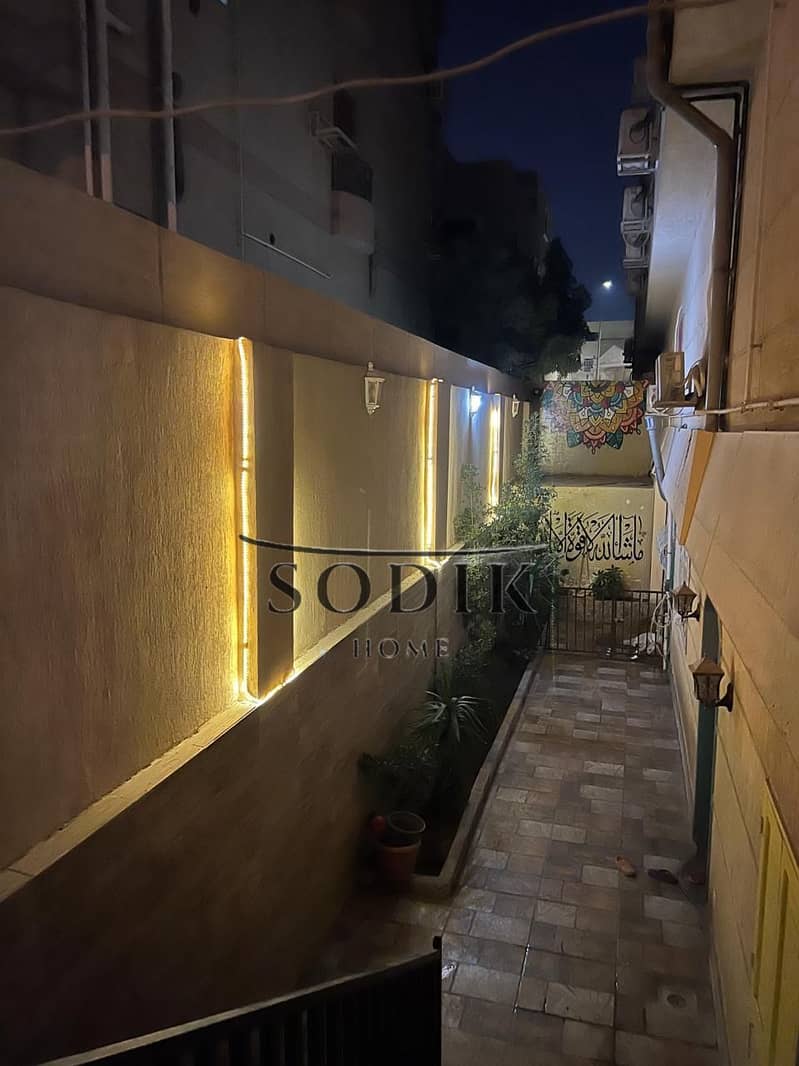 12 IMG-20251031-WA0269. jpg