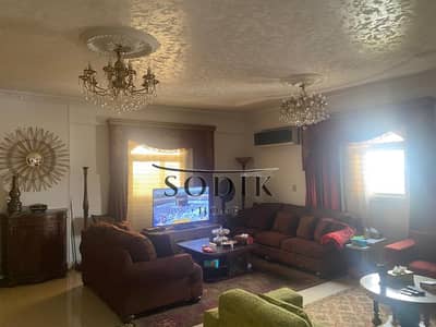 شقة 3 غرف نوم للبيع في العبور، القاهرة - e126487c-df45-41c4-b081-0db062c6af19. jpg