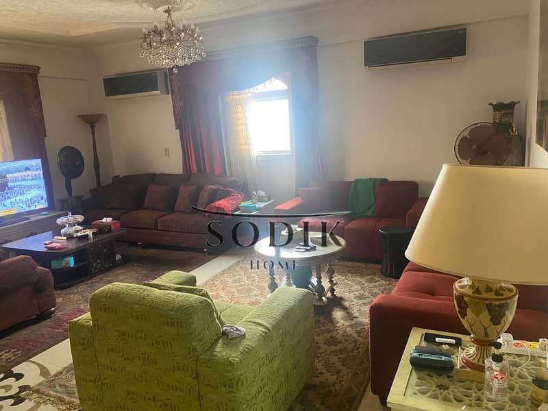 6 783555e3-fc4c-4bac-87db-8a8ce8ca7185. jpg