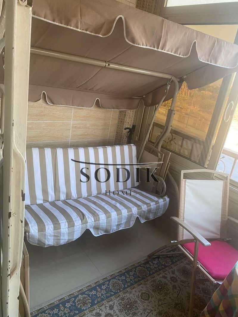 8 a4cd1863-8049-45aa-970e-ad19fda70f49. jpg