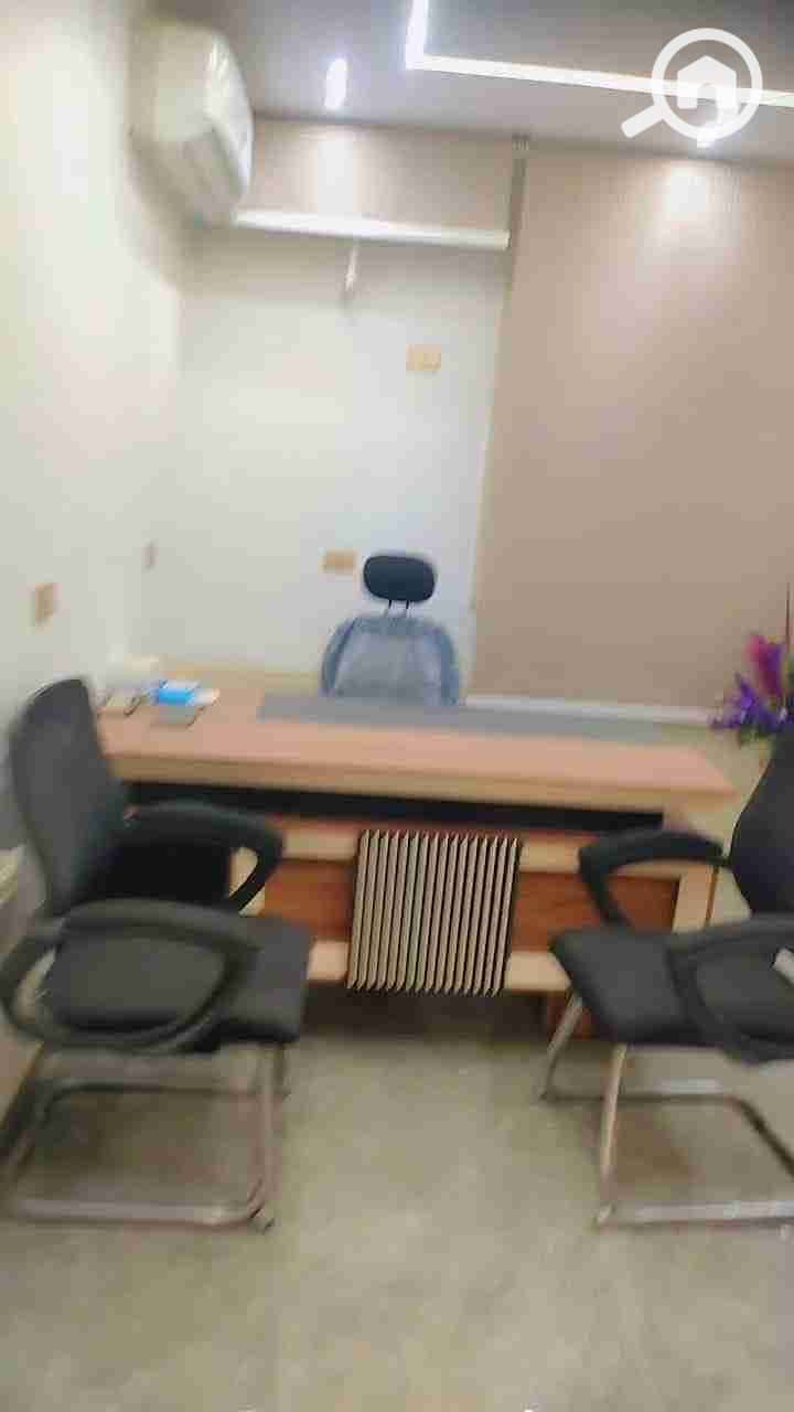 2 IMG-20260111-WA0000. jpg