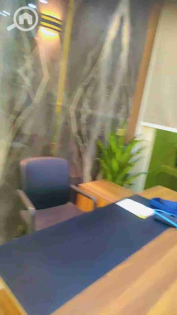 3 IMG-20260111-WA0001. jpg