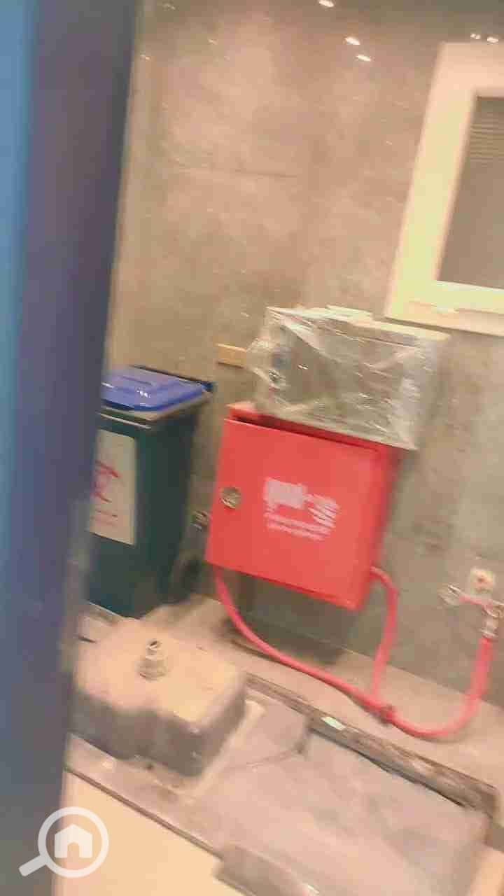 4 IMG-20260111-WA0002. jpg