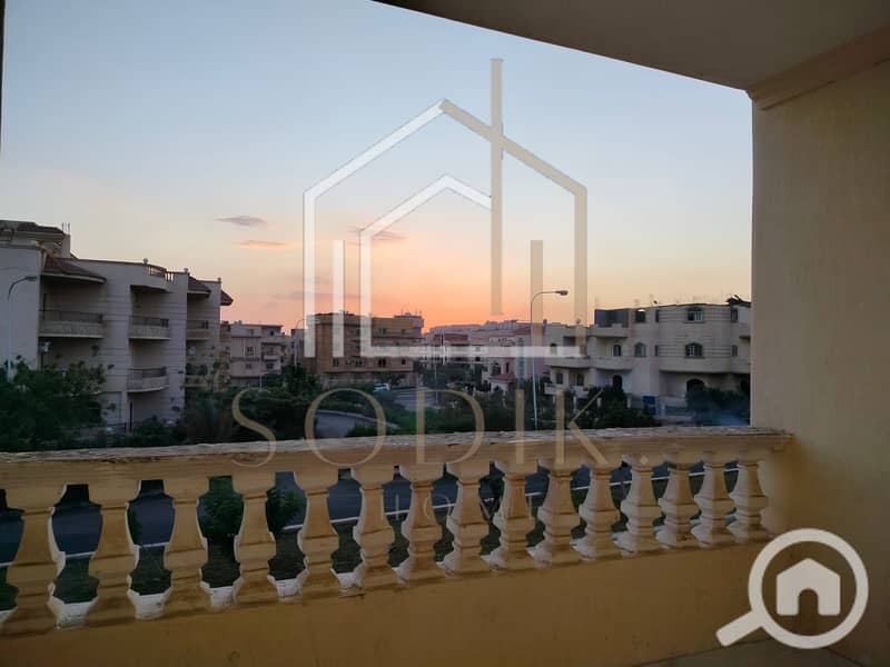 2 WhatsApp Image 2025-12-16 at 4.52. 46 PM (1). jpeg