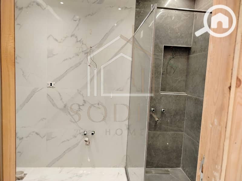 4 WhatsApp Image 2025-12-16 at 4.52. 47 PM (2). jpeg