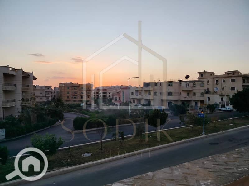 5 WhatsApp Image 2025-12-16 at 4.52. 47 PM. jpeg