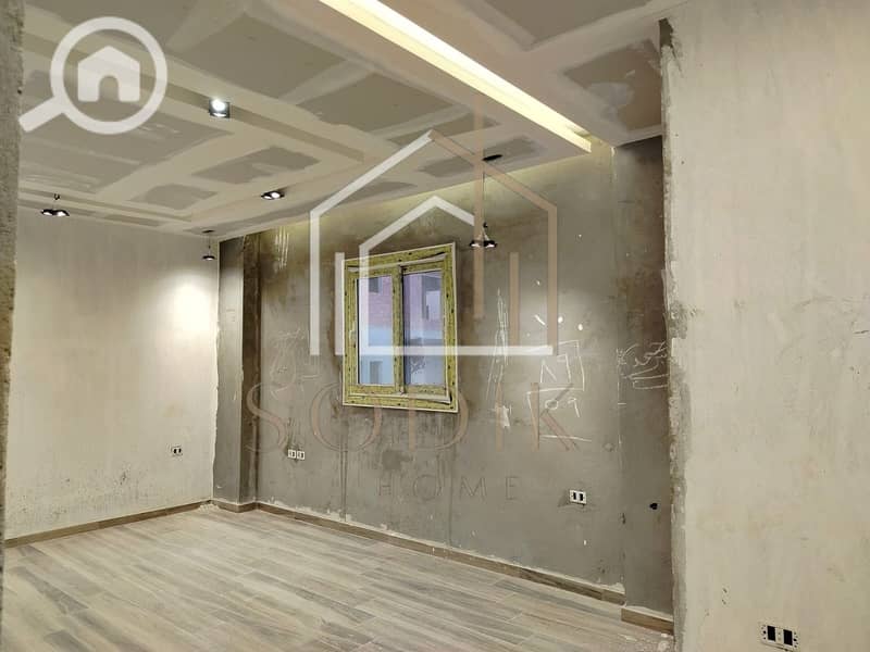 7 WhatsApp Image 2025-12-16 at 4.52. 48 PM (2). jpeg