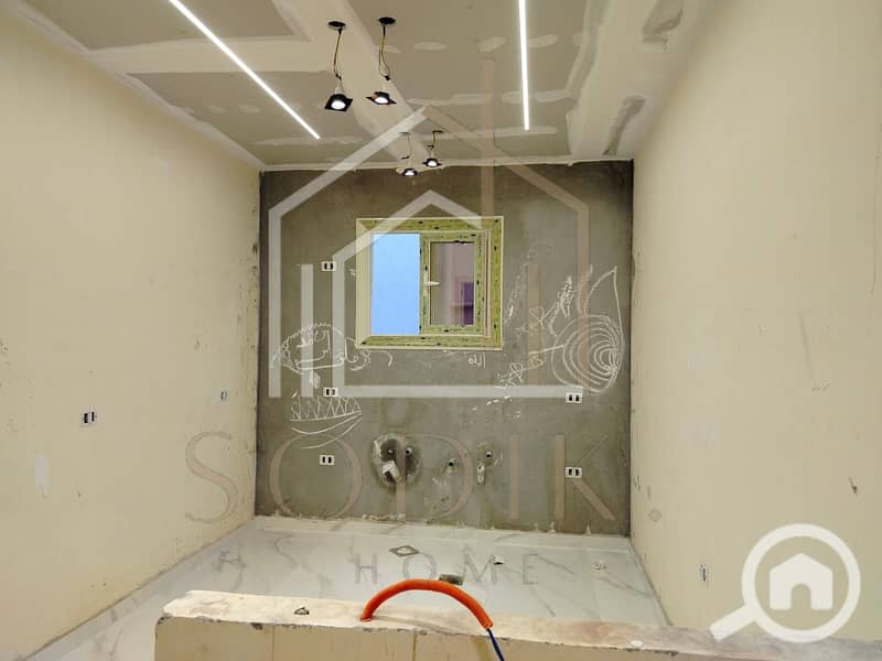 8 WhatsApp Image 2025-12-16 at 4.52. 48 PM. jpeg