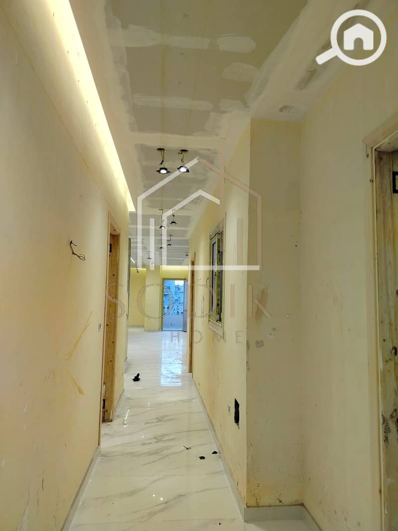 9 WhatsApp Image 2025-12-16 at 4.52. 49 PM. jpeg