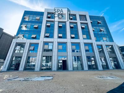 صالة عرض  للايجار في القاهرة الجديدة، القاهرة - 2025_04_17_15_38_IMG_9735. JPG