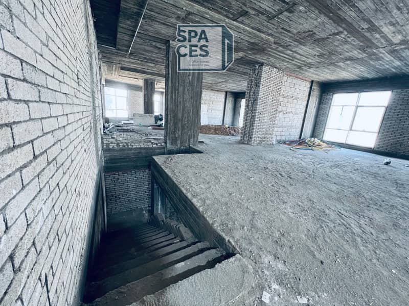 2 2025_04_17_15_28_IMG_9708. JPG