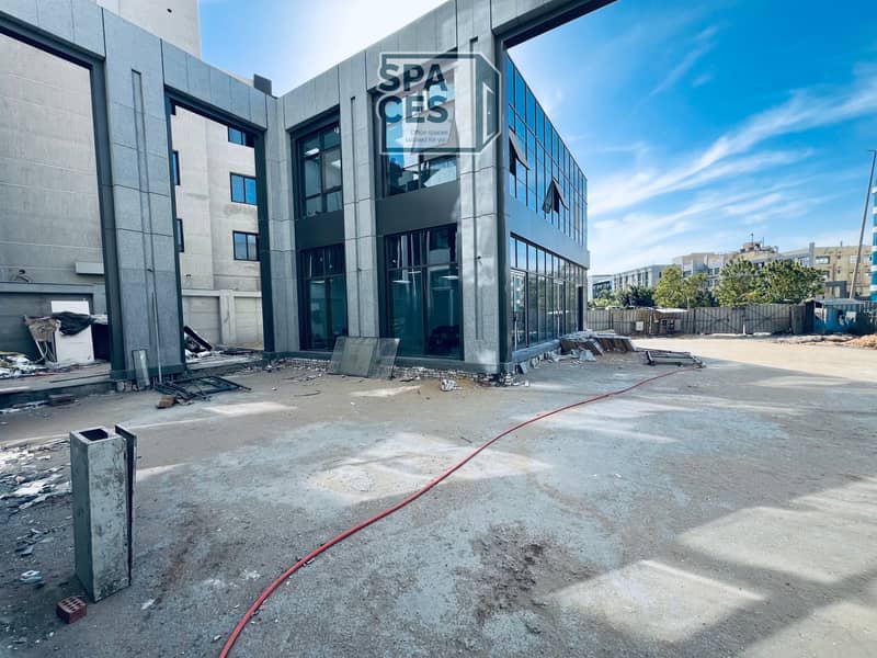 3 2025_04_17_15_36_IMG_9731. JPG