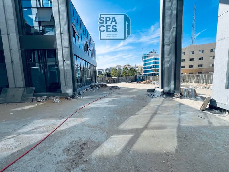 4 2025_04_17_15_36_IMG_9733. JPG