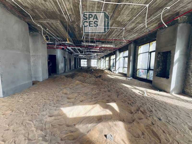 5 2025_04_17_15_29_IMG_9714. JPG