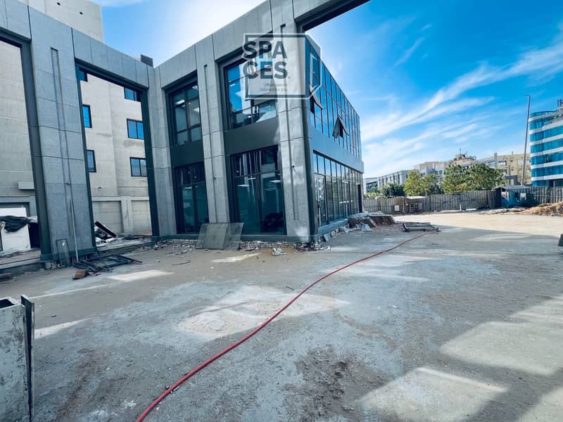 6 2025_04_17_15_36_IMG_9734. JPG